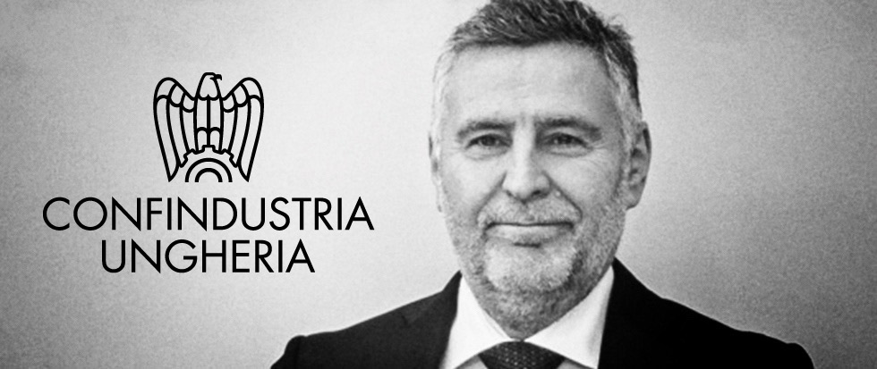 Roberto Massucco