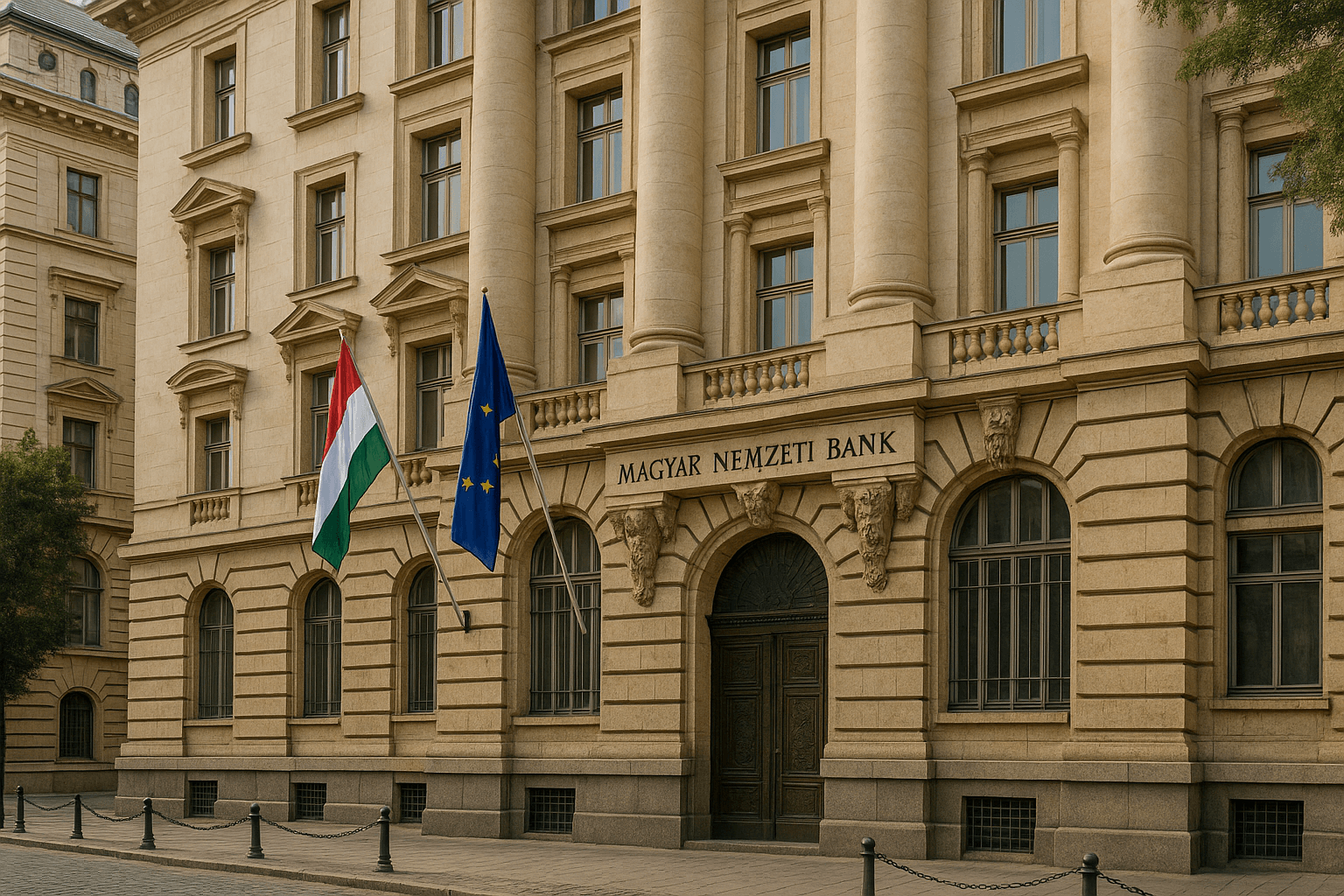 Aggiornamenti macroeconomici — aprile 2026