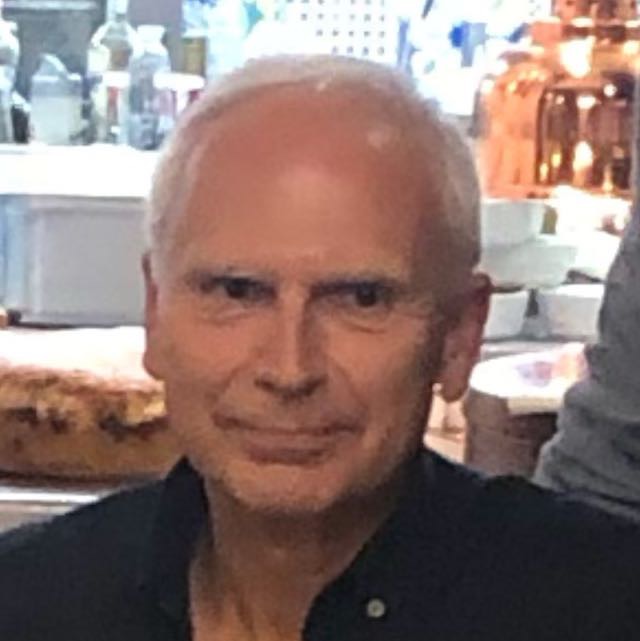 Paolo Spada