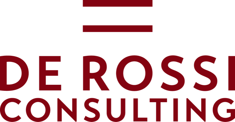 De Rossi Consulting