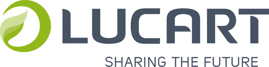 Lucart
