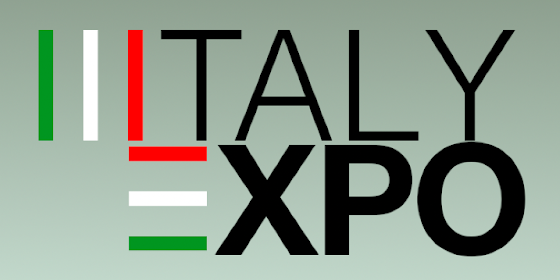 Italy Expo
