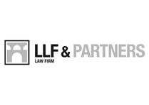 LLF & partners