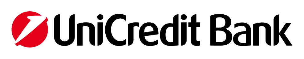 UniCredit