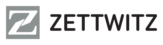 Zettwitz